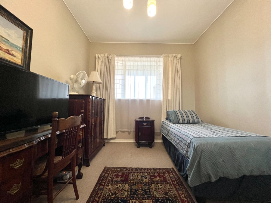 2 Bedroom Property for Sale in St Georges Park Eastern Cape